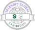 https://luckycat.host